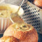 Sourdough Bread Bowl Soup Bundle