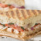 Frontega Chickenpanini