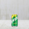 Sprite Or Schweppes 375Ml Can