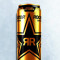 Rockstar Original Sukkerfri