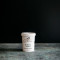 Coyo Natural Coconut Yoghurt Organic 500G