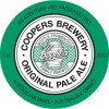 Original Pale Ale