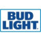 50. Bud Light