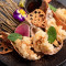 Moreton Bay Bugs Tempura