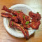 Tandoori Lamb Chops (2 Pieces)