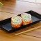 California Roll 4 Pieces