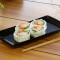 Karaage Roll 4 Pieces