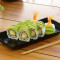 Tiger Roll 8 Pieces