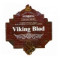 Vikingeblod