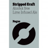 Stripped Craft