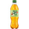 Lift Apple Spritzer 0,5L (Engangs)