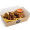 Katsu Curry Chicken Box