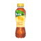 Fuze Tea Lemon 0,4L (Engangs)