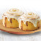 2 Pcs Cinnabon Classic Cinnapack