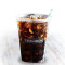 Cold Brew Coffee Original