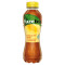 Fuze Tea Black Tea Citron 0,4L (Einweg)