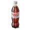 Coca-Cola Light 0,5L (Einweg)