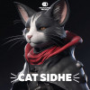 Cat Sidhe