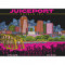 Juiceport