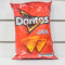 Doritos Corn Chip Cheese Supreme (175G)