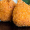 Fried Crab Ball(2P)