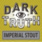 90. Dark Truth Stout