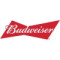 17. Budweiser