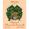 Hopback Mosaic Amarillo