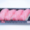 Tuna Nigiri (Maguro)