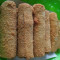 5Pcs Fish Rolls