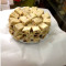 Peanut Barfi (2Pcs)