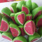 Gova Sweet (2 Pcs)