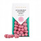 Strawberry Yoghurt Bites 100G White Chocolate