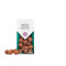 Roasted Toasted Hazelnuts 100G Dark Chocolate