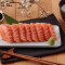 Chunky Salmon Sashimi Box (8 Pcs)