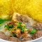 O.02. Bakso Tahu (Meatball Tofu)