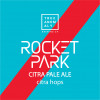 Rocket Park