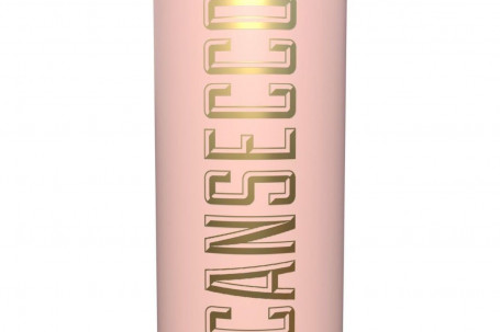 Cansecco Rose 200Ml