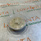 Tartar Sauce 2Oz