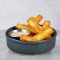 Halloumi Fries (Deler) (V)