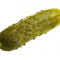 Whole Pickle (Ve)