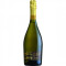 Le Altaine Prosecco (Bottle)