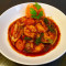 Sambal Udang (Medium Hot)