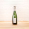 Yves Duport (Sparkling) Originelle Brut Bugey, France (Natural, Vegan, Low Sulphites)