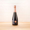 Henri Giraud, Dame Jane Ros Eacute; Champagne, France (Vegan)