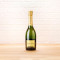 Champagne Joseph Perrier, Cuv Eacute;E Royale Brut France (Vegan)