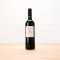 Famille Fabre, Cabernet Sauvignon Languedoc, France (Organic, Vegan, No Added Sulphites)