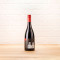 Felicette (Red) Grenache, Syrah, Merlot Languedoc, France