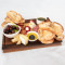 Antipasto Share Plate (2)