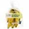 M S Food Fairtrade Bananer